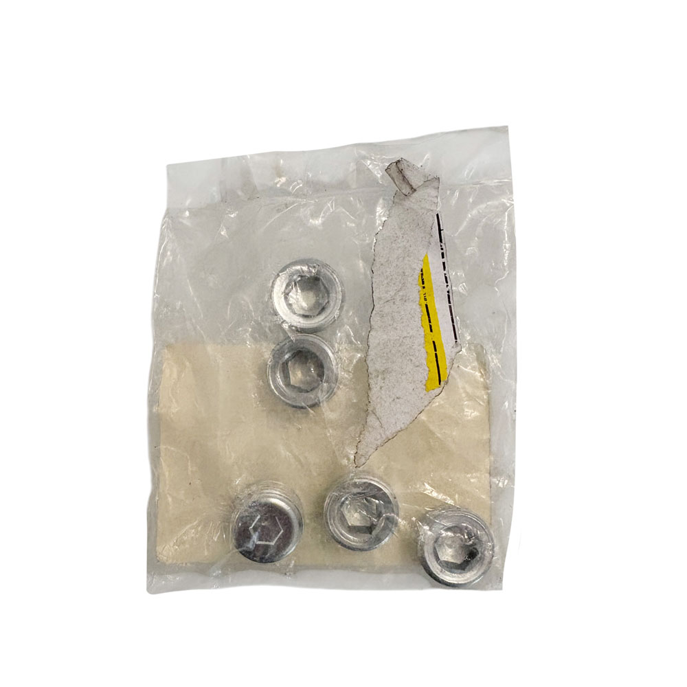 Transfer Box Filler Plug TYB500060